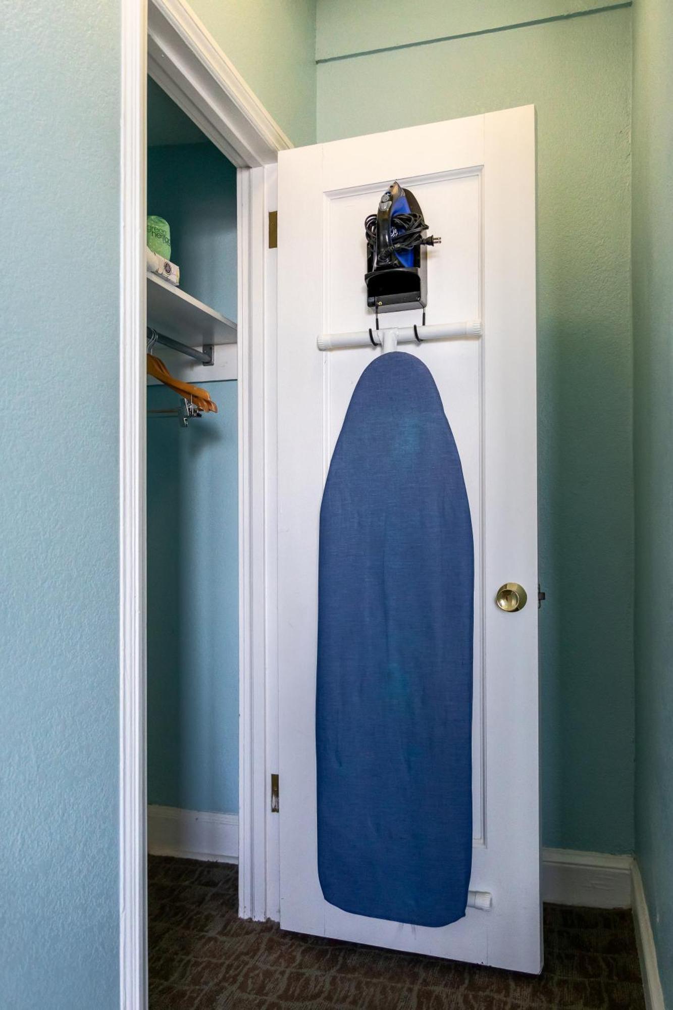 Legacy Vacation Resorts - Brigantine Beach Chambre photo